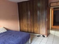  of property in Vanderbijlpark