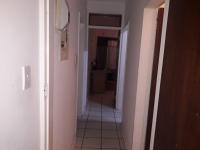  of property in Vanderbijlpark