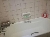  of property in Vanderbijlpark