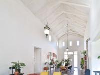 of property in Zwavelpoort