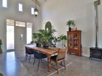  of property in Zwavelpoort
