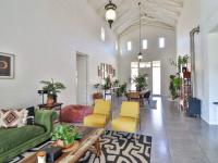  of property in Zwavelpoort