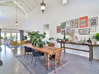  of property in Zwavelpoort