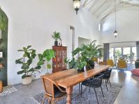 of property in Zwavelpoort
