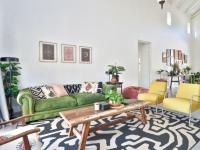 of property in Zwavelpoort