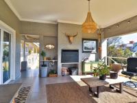 of property in Zwavelpoort