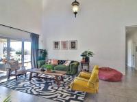  of property in Zwavelpoort