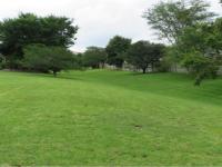 of property in Waterkloof Ridge