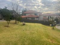  of property in Waterkloof Ridge