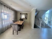  of property in Waterkloof Ridge
