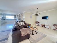  of property in Waterkloof Ridge