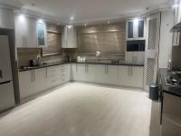  of property in Waterkloof Ridge