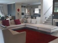  of property in Ashlea Gardens