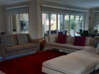  of property in Ashlea Gardens
