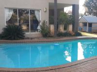  of property in Ashlea Gardens
