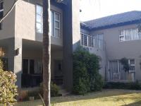  of property in Ashlea Gardens