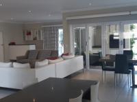  of property in Ashlea Gardens
