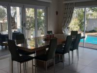 of property in Ashlea Gardens