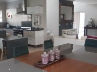  of property in Ashlea Gardens