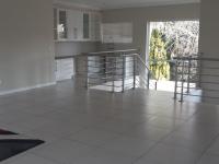  of property in Ashlea Gardens