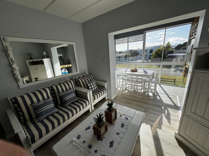 3 Bedroom Apartment for Sale For Sale in Hartenbos - MR687750