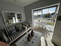  of property in Hartenbos