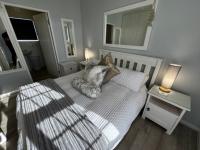  of property in Hartenbos