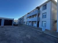  of property in Hartenbos