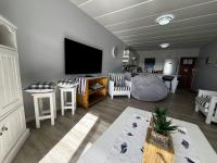  of property in Hartenbos