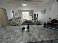  of property in Hartenbos