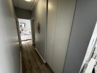  of property in Hartenbos