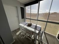  of property in Hartenbos