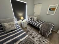  of property in Hartenbos