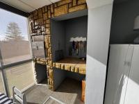  of property in Hartenbos