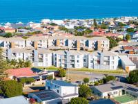  of property in Hartenbos