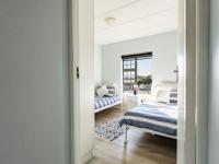  of property in Hartenbos