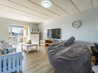  of property in Hartenbos