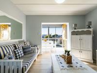  of property in Hartenbos