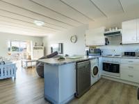 of property in Hartenbos