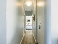  of property in Hartenbos