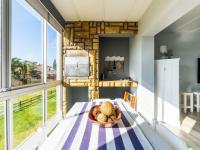  of property in Hartenbos