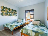  of property in Hartenbos