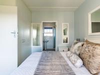  of property in Hartenbos