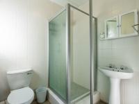  of property in Hartenbos
