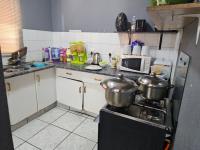  of property in Brakpan