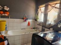  of property in Brakpan