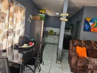  of property in Brakpan