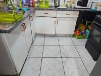  of property in Brakpan