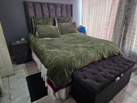  of property in Brakpan