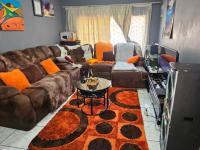  of property in Brakpan